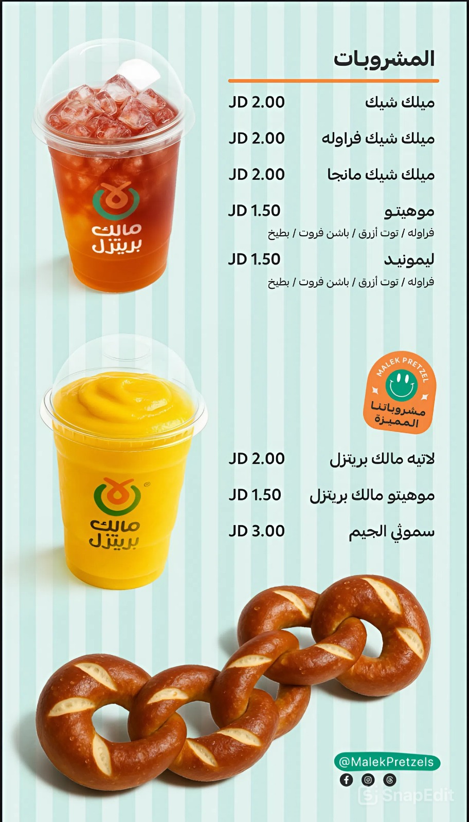 meet our best  great chef in cafe